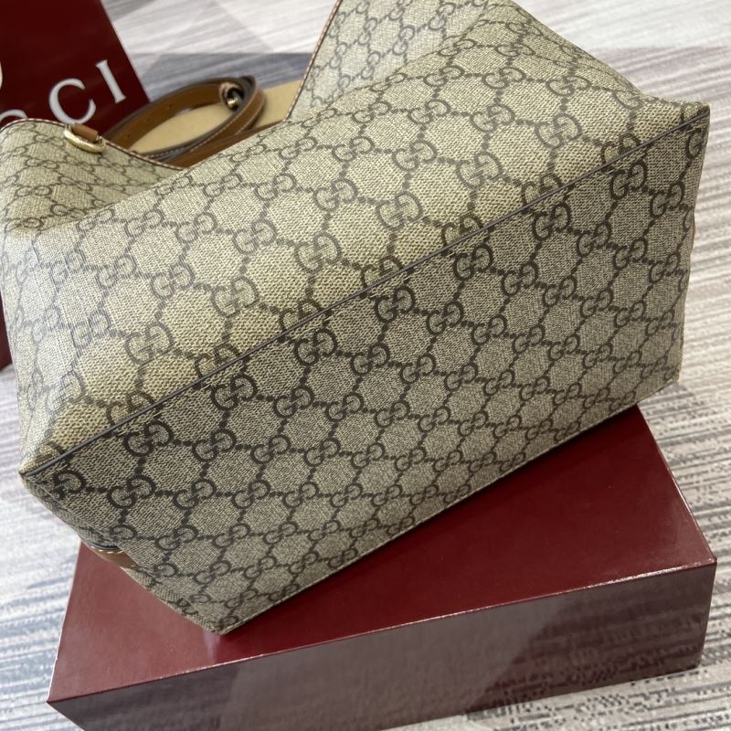 Gvc*1 drawstring bags